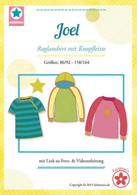 joel-kindershirt-papierschnittmuster