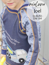 joel1
