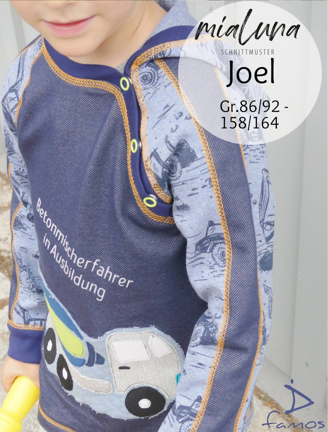 joel1