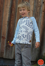 joel2