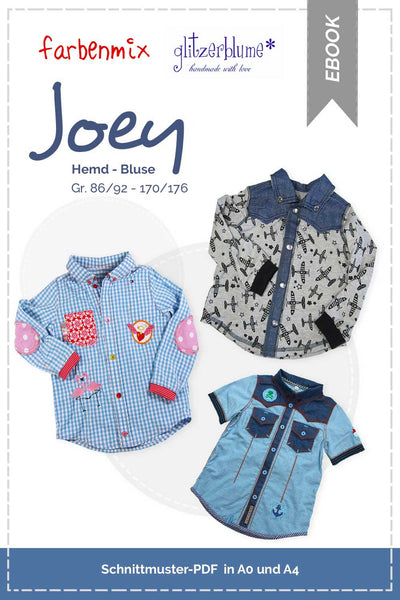 joey-hemdbluse-ebookcoverq1aWY5NRs2zlb