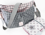 jolin-bag-wickeltasche