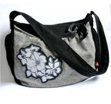 jolin-bag