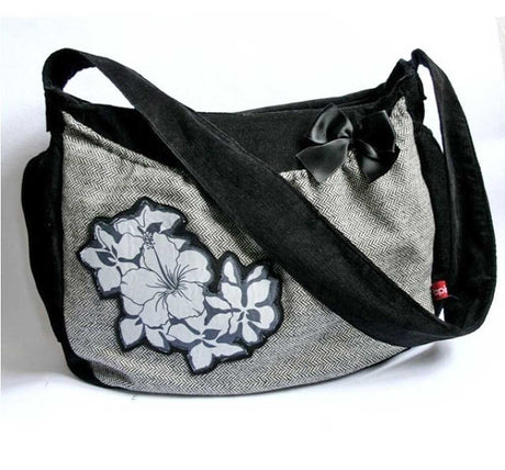 jolin-bag