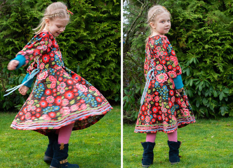 josefin-folklorekleid-kind