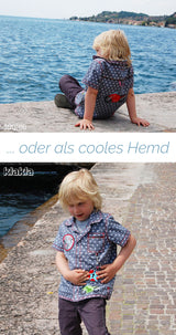 jungshemd_schnittmuster_schnittreif0dIh96WFxRlIB