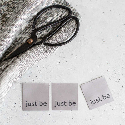 justbe-3