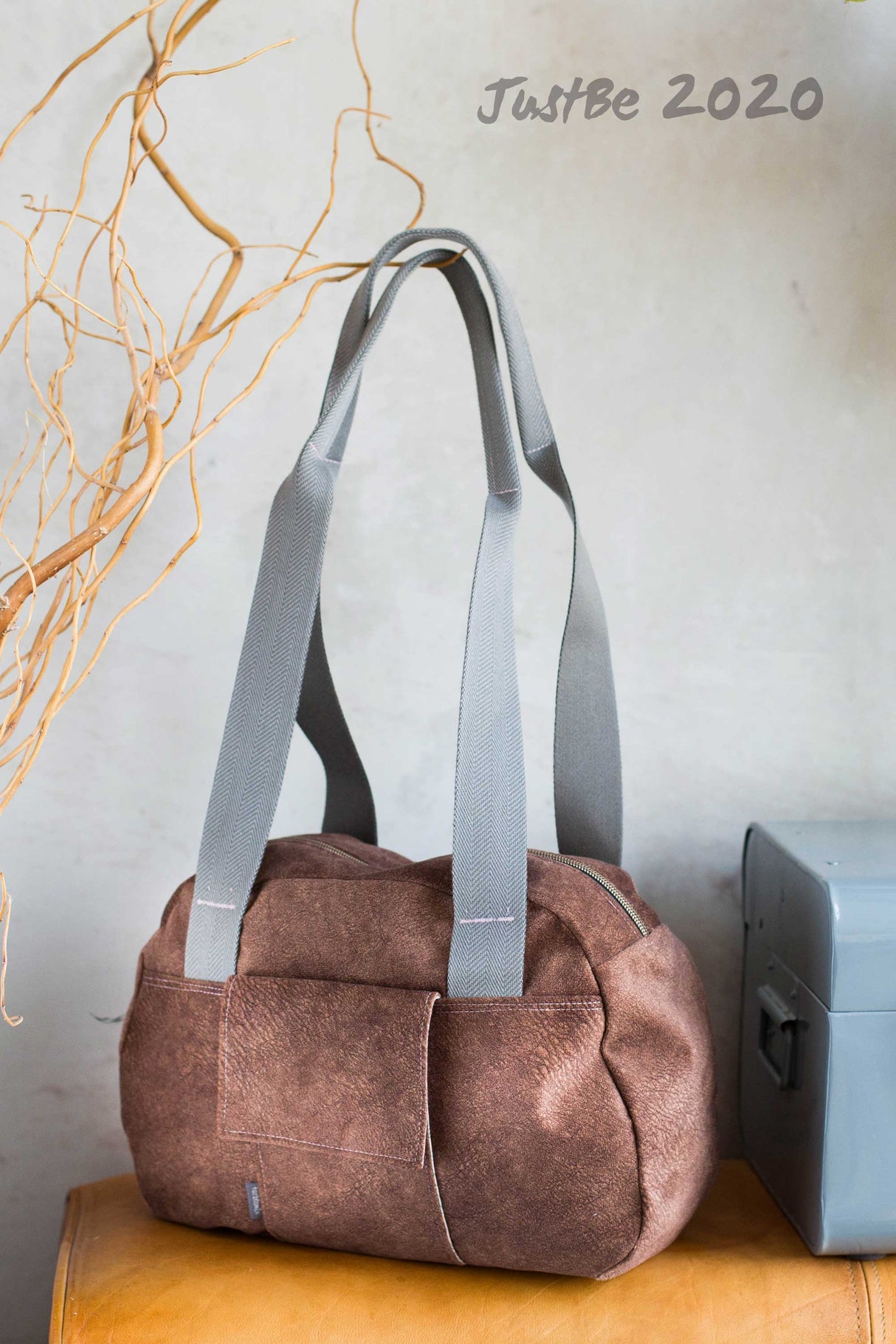 justbe-adventskalendertasche-2020-bundle