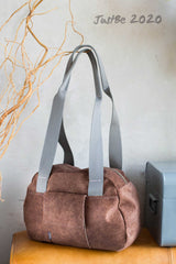justbe-adventskalendertasche-2020-bundle