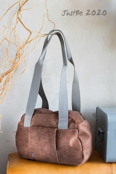 justbe-adventskalendertasche-2020-bundle