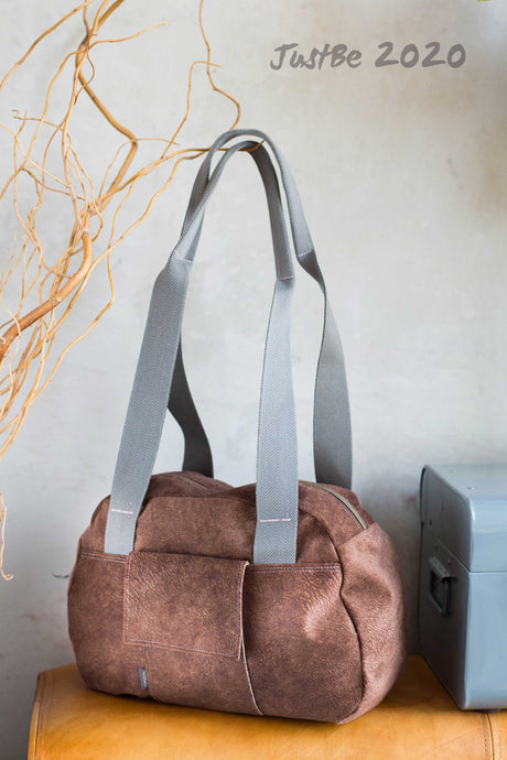 justbe-adventskalendertasche-2020-bundle
