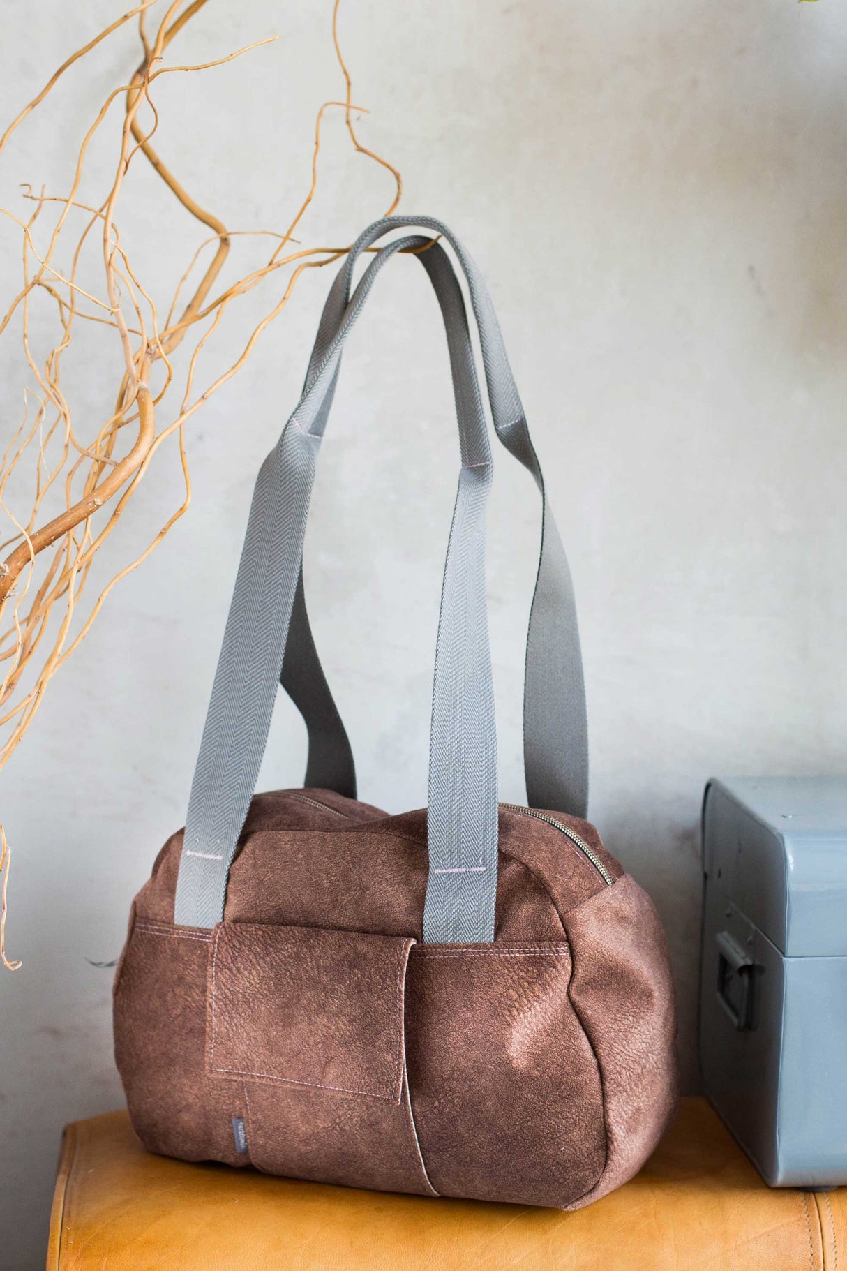 justbe-adventskalendertasche-2020