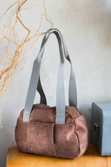 justbe-adventskalendertasche-2020