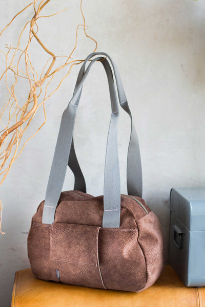 justbe-adventskalendertasche-2020
