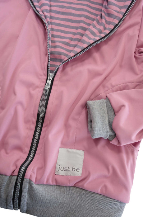 justbe-etikett-1