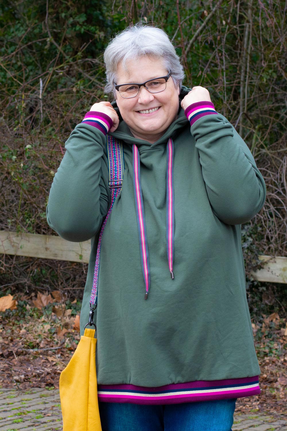 kapuzenhoodie-bigsize-anleitung