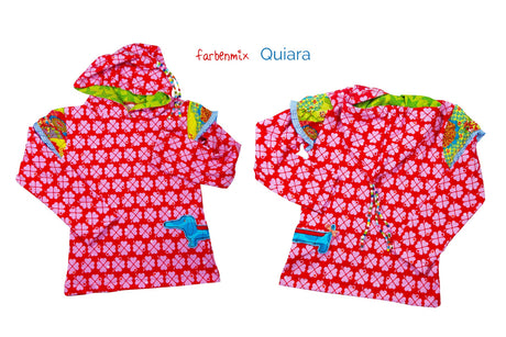 kapuzenshirt-quiara