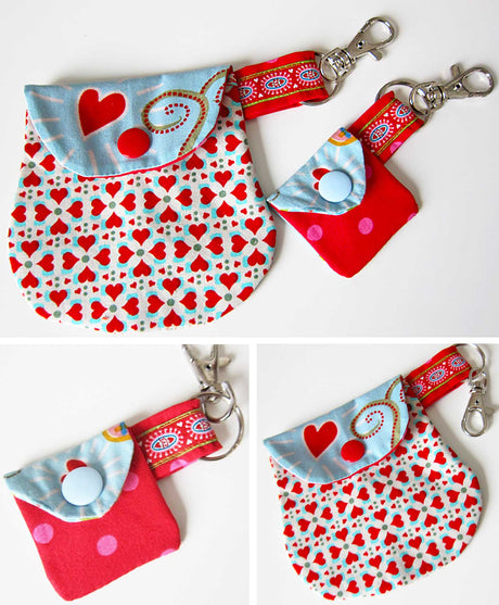karabiner-minitaschen-einkaufswagen-chip-tasche