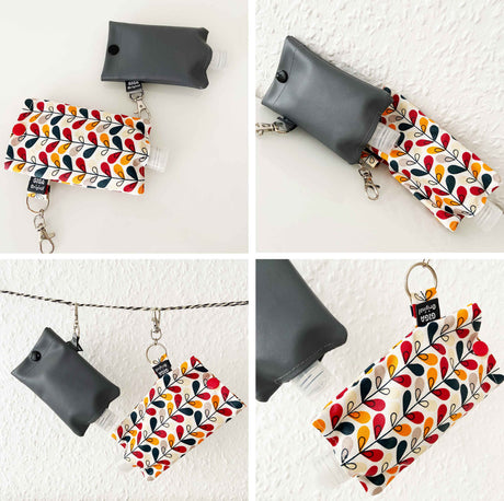 karabinertaschen-handdesinfektion-fuer-unterwegs