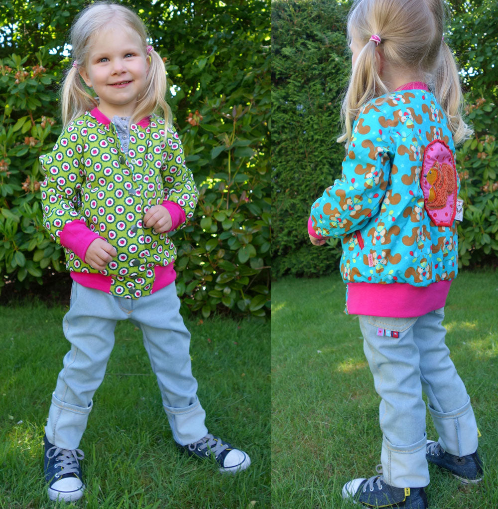 kati-krempeljeans_kinderschnitt