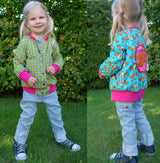 kati-krempeljeans_kinderschnitt