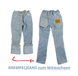 kati-krempeljeans_schnittmuster