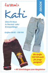 kati_ebookcover599e9aaa1554a