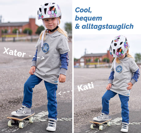 kati_jeanshose_schnittmuster