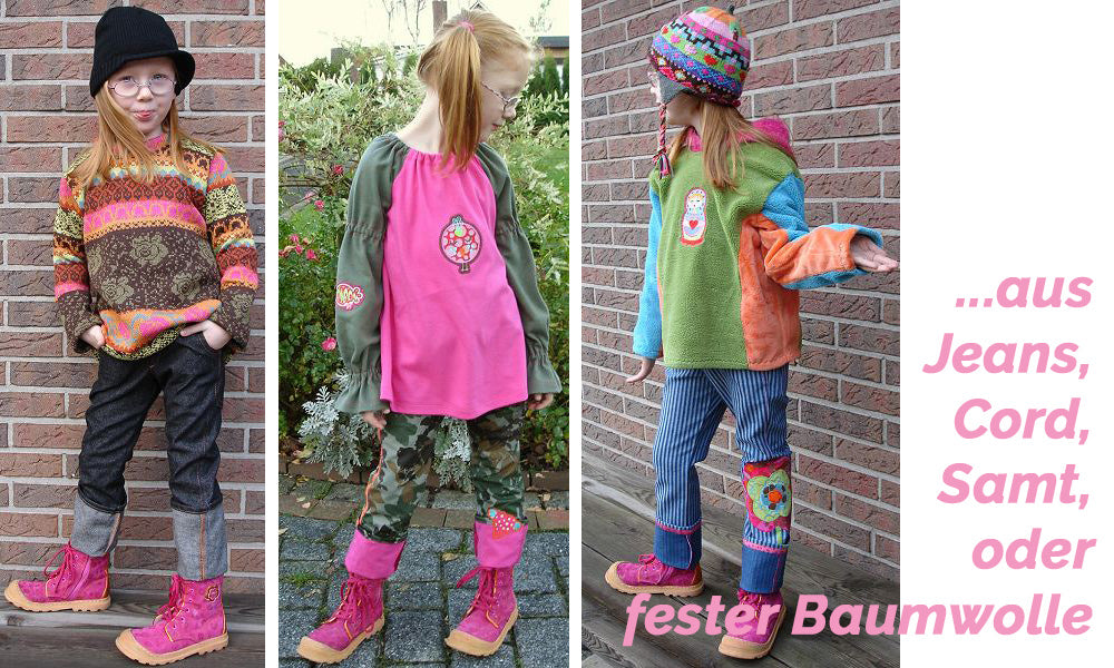 kati_jeansschnitt_designbeispiele_