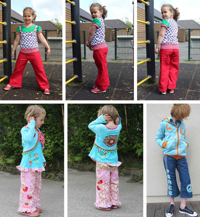 katinka-kinderhose-schnittmuster