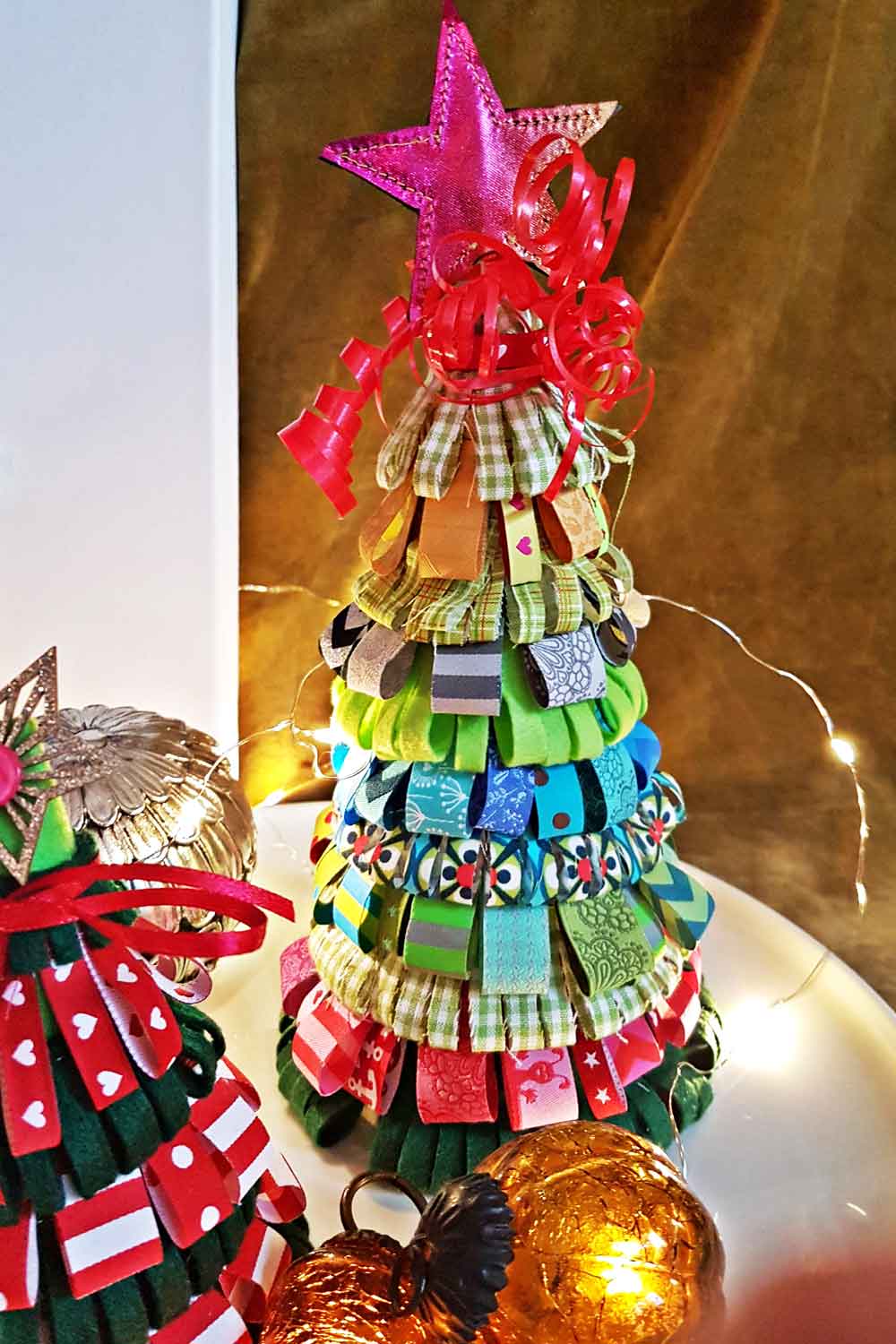 kegelbaum-webband-diy-anleitung-weihnachten