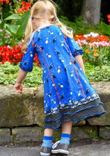 kiara-jerseykleid-schnittmuster-farbenmix