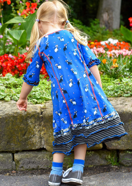 kiara-jerseykleid-schnittmuster-farbenmix