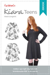 kiara-teens-ebookcover