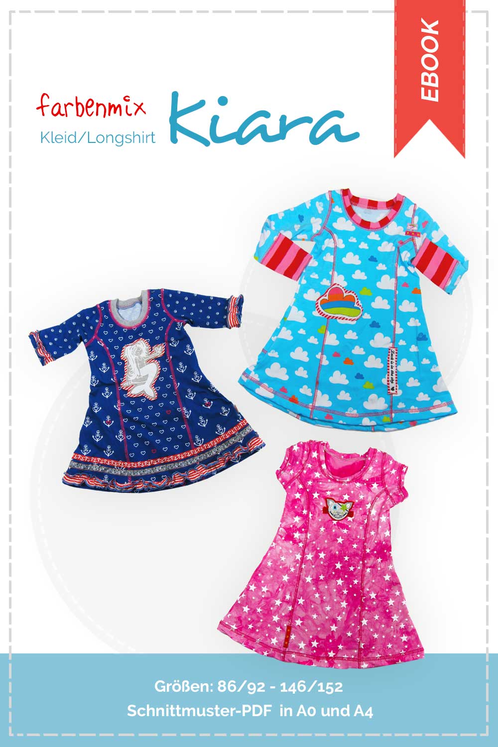 kiara_ebookcover