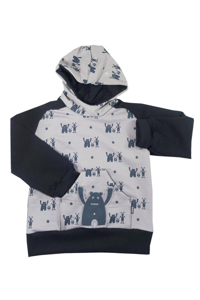 kinder-hoodie-schnittmuster-yorik-farbenmix