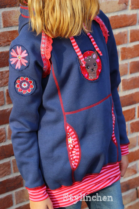 kinder-hoodie_schnittmuster_comet2