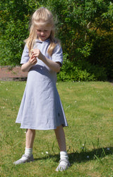 kinder-jerseykleid-Olivia