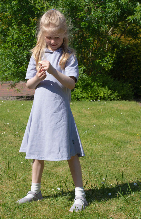 kinder-jerseykleid-Olivia