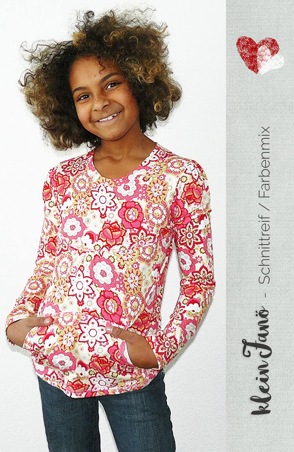 kinder-langarmshirt-schnittmuster-klein-fanoe