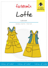kinder-latzrock-schnittmuster-lotte-farbenmix