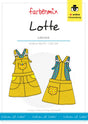 kinder-latzrock-schnittmuster-lotte-farbenmix