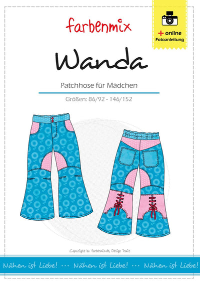 kinder-schlaghose-schnittmuster-wanda