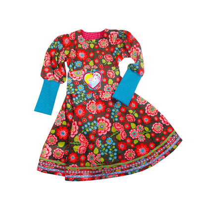 kinder-schnittmuster-folklorekleid-josefin