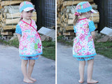 kinder-schnittmuster-shorts-tunika-kombiHFRT75zSnUBTM