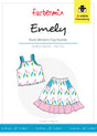 kinder-sommer-rock-top-schnittmuster-emely-farbenmix