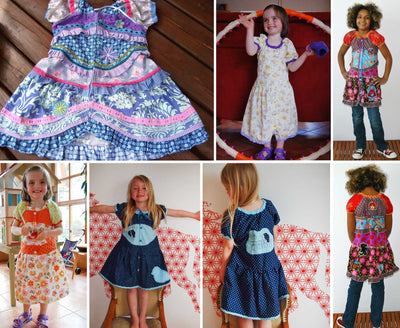 kinder-sommerkleid-destina-farbenmix
