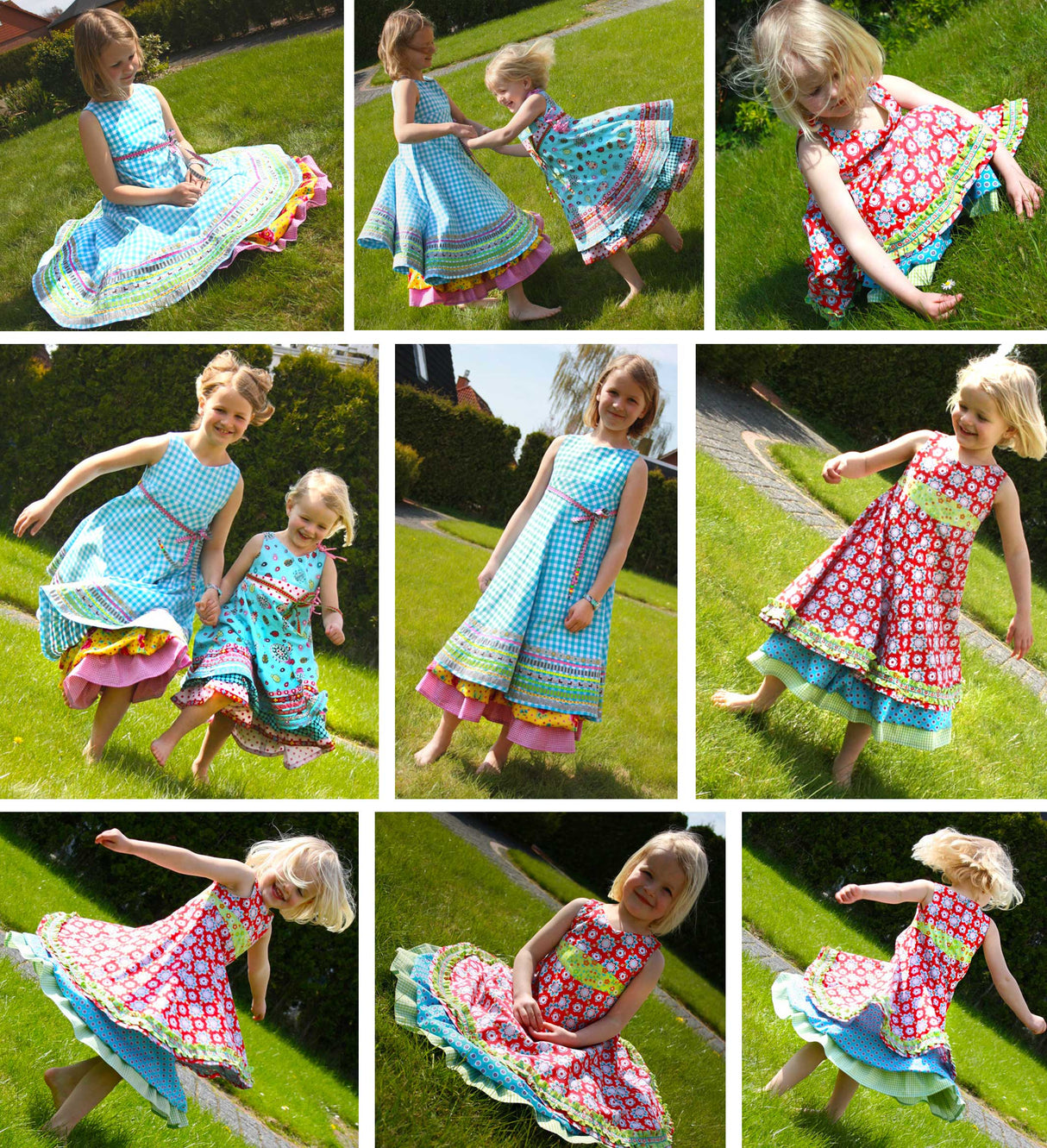 kinder-sommerkleid-schnittmuster-unique