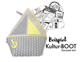 kinder-waschtasche-kulturboot