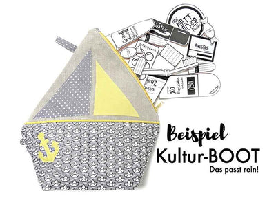 kinder-waschtasche-kulturboot